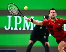 霍芬海姆vs门兴格拉德巴赫