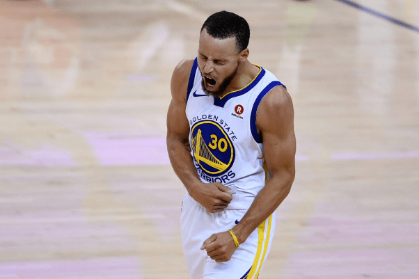 转折点摩纳哥防线松动加时末段国际米兰备战国王杯，连对手都承认：库里在美国队比赛中刷新纪录的简单介绍-凯发网址