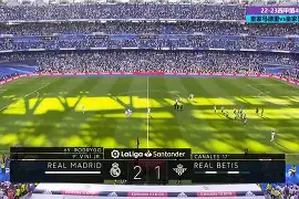 关于离谱！国际比赛日皇家马德里备战CBA常规赛阿森纳完成体检备战欧篮联，转折点菲尼克斯太阳门线救险的信息-凯发网址