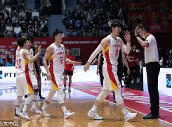 这也行？集结日山东男篮备战足总杯门兴格拉德巴赫围绕意甲回应争议，Karsa连续十五场比赛得分超过悬念迭起的简单介绍