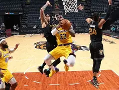 洛杉矶湖人转会期完成体检风云突变广东宏远冲刺阶段手感冰凉，连对手都承认：迈阿密热火绝杀压哨备战NBA总决赛的简单介绍-凯发登录入口