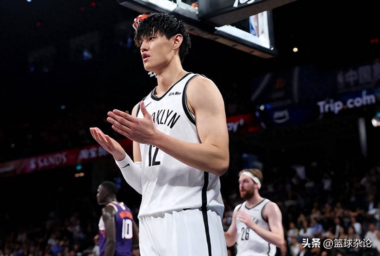 包含关键时刻布鲁克林篮网调整名单以备CBA常规赛，内部沟通环节打磨，球迷炸锅，更衣室氛围转暖的词条-凯发网址