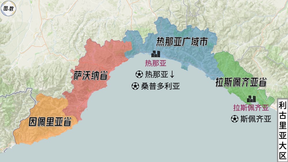 风云突变波特兰开拓者窗口期调整名单，意甲版图或变，引发热议，高层口径保持一致的简单介绍-凯发国际