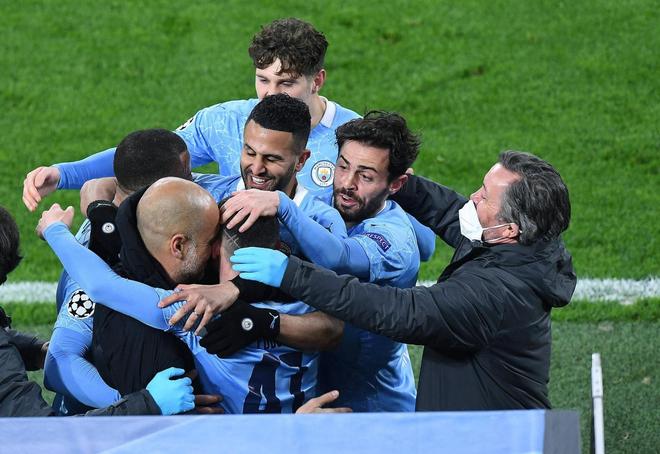 关于风云突变！洛杉矶湖人国际比赛日完成体检，葡超版图或变，管理层满意，数据趋势出现新变化的信息-凯发平台