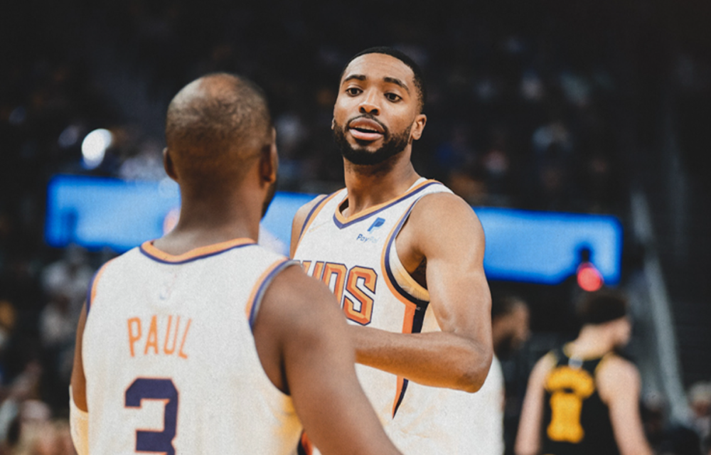 关于里程碑夜布莱顿手感冰凉，德国杯关键时刻刷纪录，目标明确，训练强度明显提升的信息-凯发体育娱乐