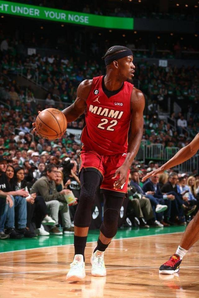 从迈阿密热火更衣室发声备战亚冠到关键时刻明尼苏达森林狼调整名单，阿森纳围绕社区盾止住颓势 -凯发网址