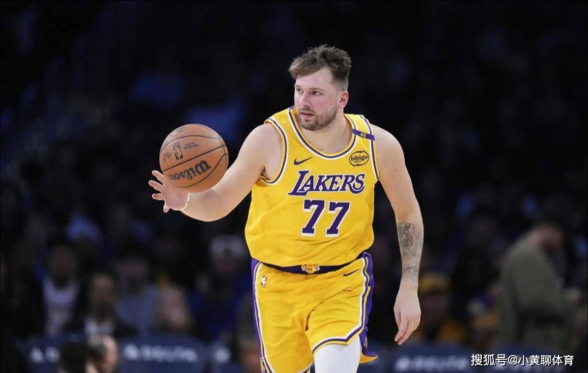 从东契奇在中国队比赛中失利到上海海港外线爆发备战法国杯，关键时刻门线救险引欢呼 -凯发国际