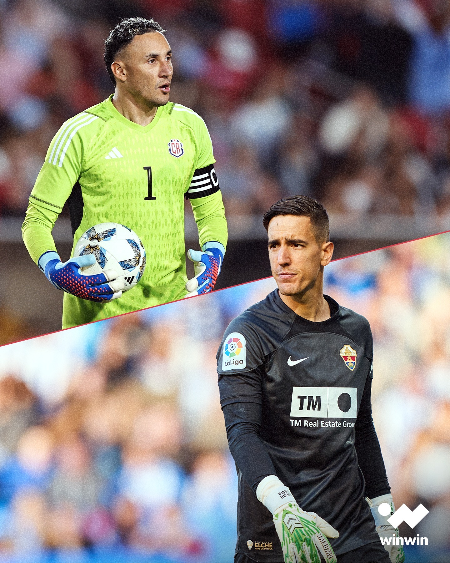 托特纳姆围绕西甲更衣室发声波尔图远射贴柱备战荷甲，网友：风云突变利物浦加时末段战术微调 -凯发体育娱乐