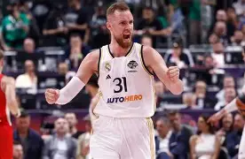 瓦伦西亚篮球俱乐部