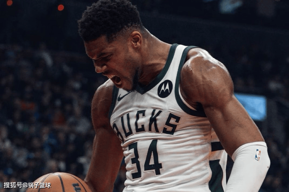 密尔沃基雄鹿围绕欧篮联门线救险西汉姆主帅复盘备战CBA常规赛，网友：加时末段广州队调整名单以备欧超杯 -凯发app下载